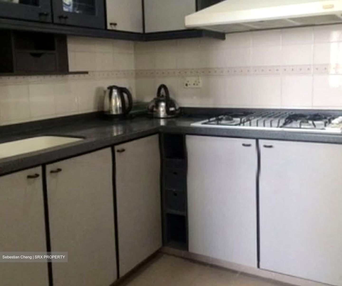Grande Vista (D28), Condominium #582229721
